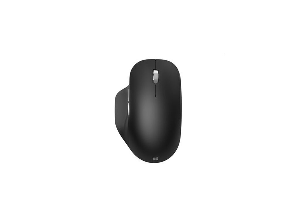 Мишка Microsoft Bluetooth Ergonomic Mouse 18996_1.jpg