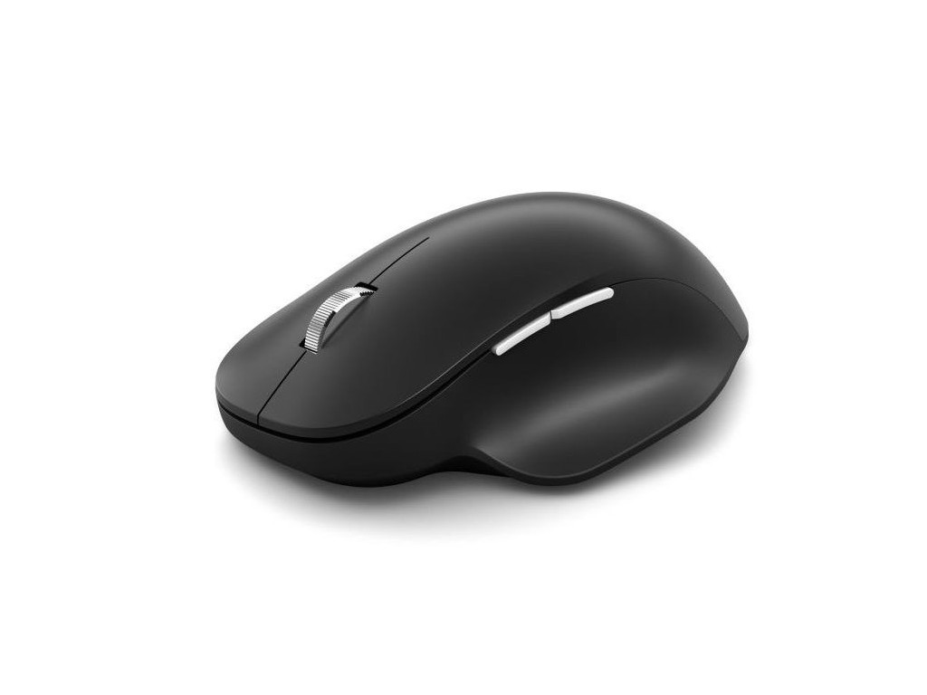 Мишка Microsoft Bluetooth Ergonomic Mouse 18996_2.jpg