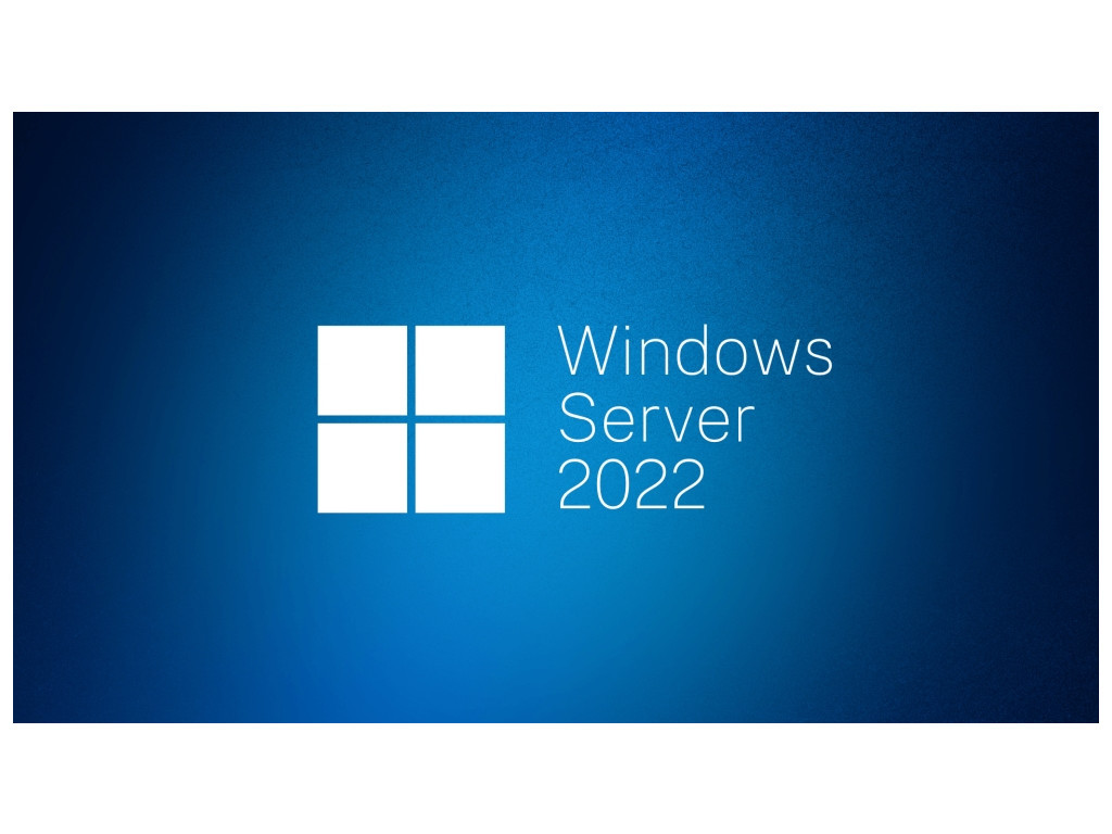 Програмен продукт с лицензен стикер Windows Server CAL 2022 English 1pk DSP OEI 1 Clt User CAL 19700_1.jpg