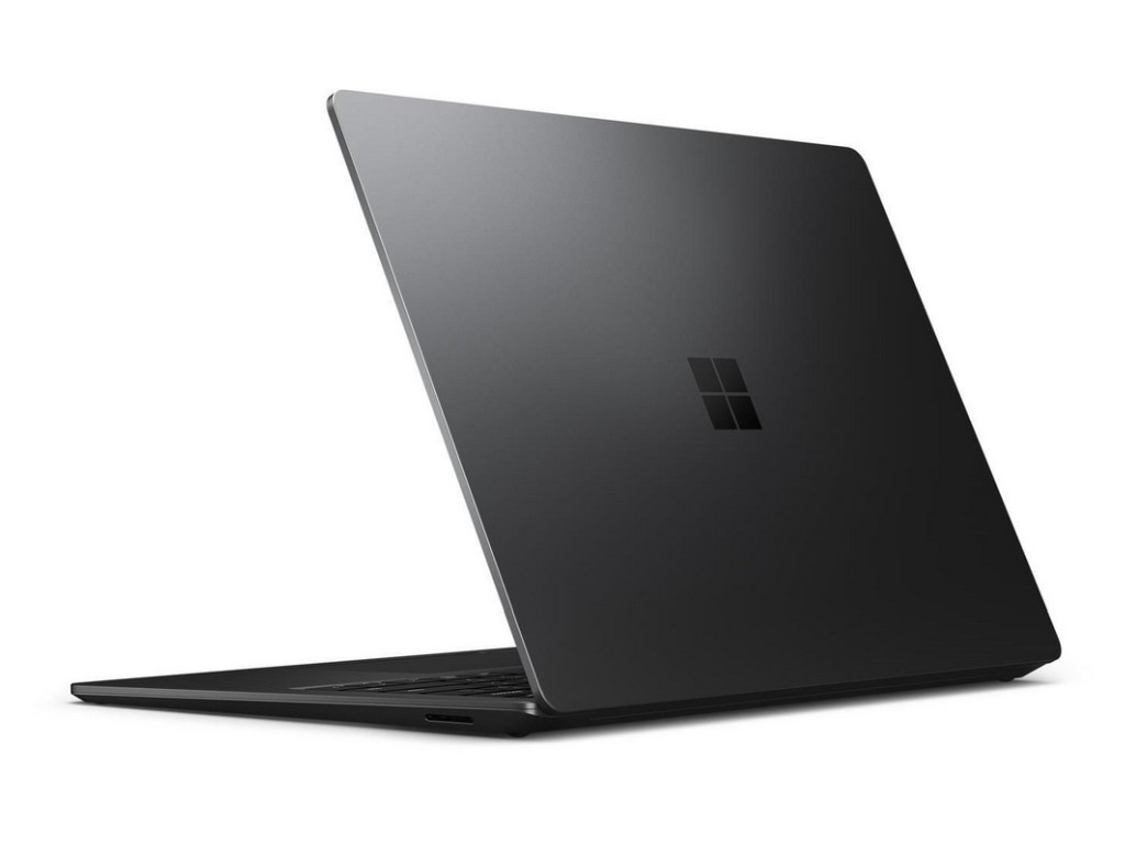 Лаптоп Microsoft Surface Laptop 5 22678.jpg