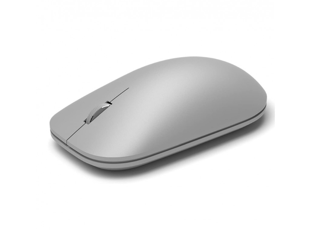 Мишка Microsoft Surface Mouse Sighter BT Gray 24438.jpg
