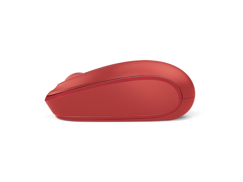 Мишка Microsoft Wireless Mobile Mouse 1850 USB Flame Red V2 3989_11.jpg