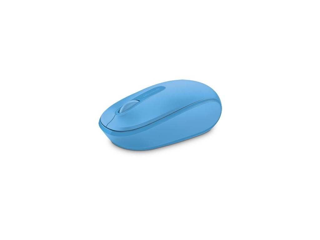 Мишка Microsoft Wireless Mobile Mouse 1850 USB CyanBlue 3990_11.jpg