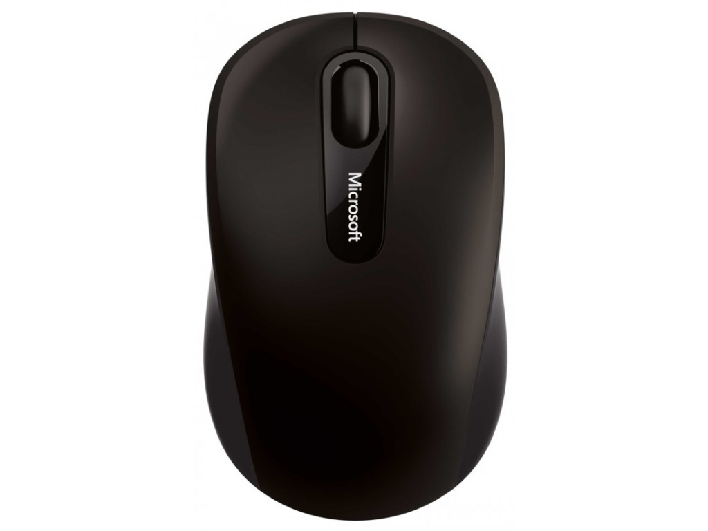 Мишка Microsoft Bluetooth Mobile Mouse 3600 English Retail Black 3992.jpg