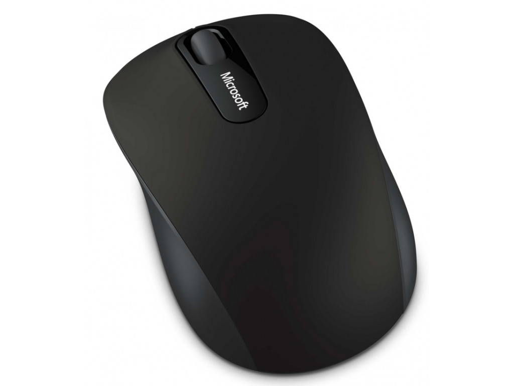 Мишка Microsoft Bluetooth Mobile Mouse 3600 English Retail Black 3992_1.jpg