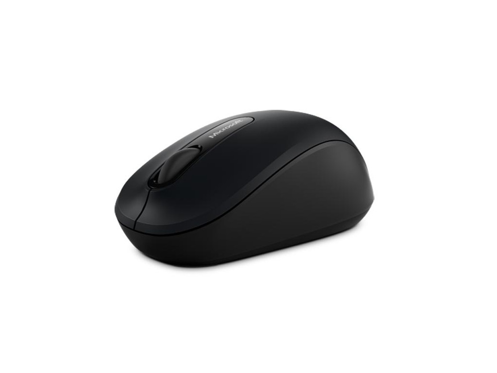 Мишка Microsoft Bluetooth Mobile Mouse 3600 English Retail Black 3992_10.jpg