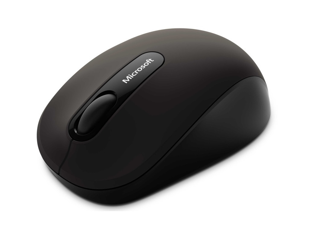 Мишка Microsoft Bluetooth Mobile Mouse 3600 English Retail Black 3992_11.jpg