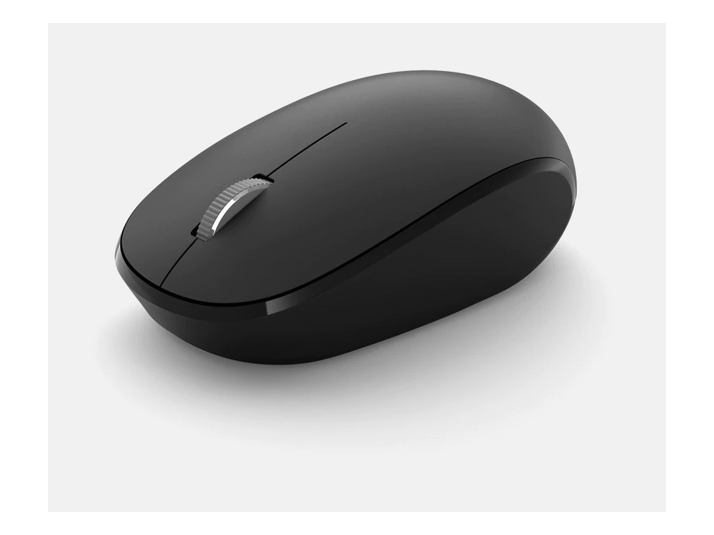 Мишка Microsoft Bluetooth Mouse Black 3997_1.jpg