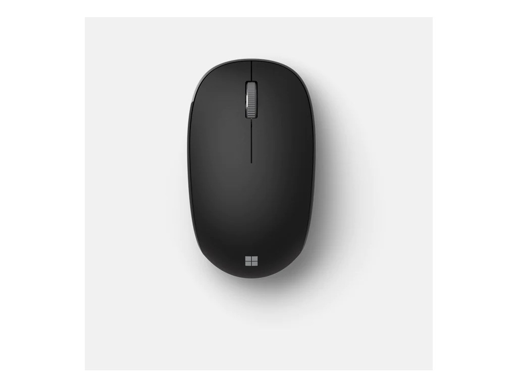 Мишка Microsoft Bluetooth Mouse Black 3997_12.jpg