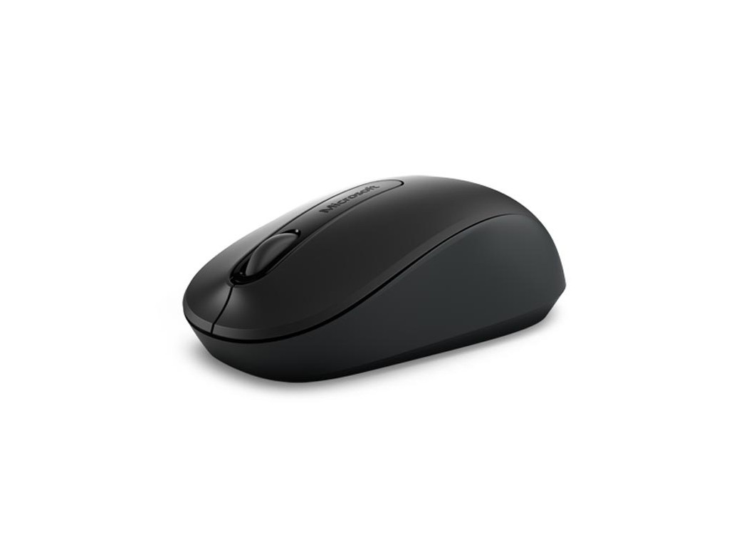 Мишка Microsoft Wireless Mouse 900 English Retail Black 4002_1.jpg