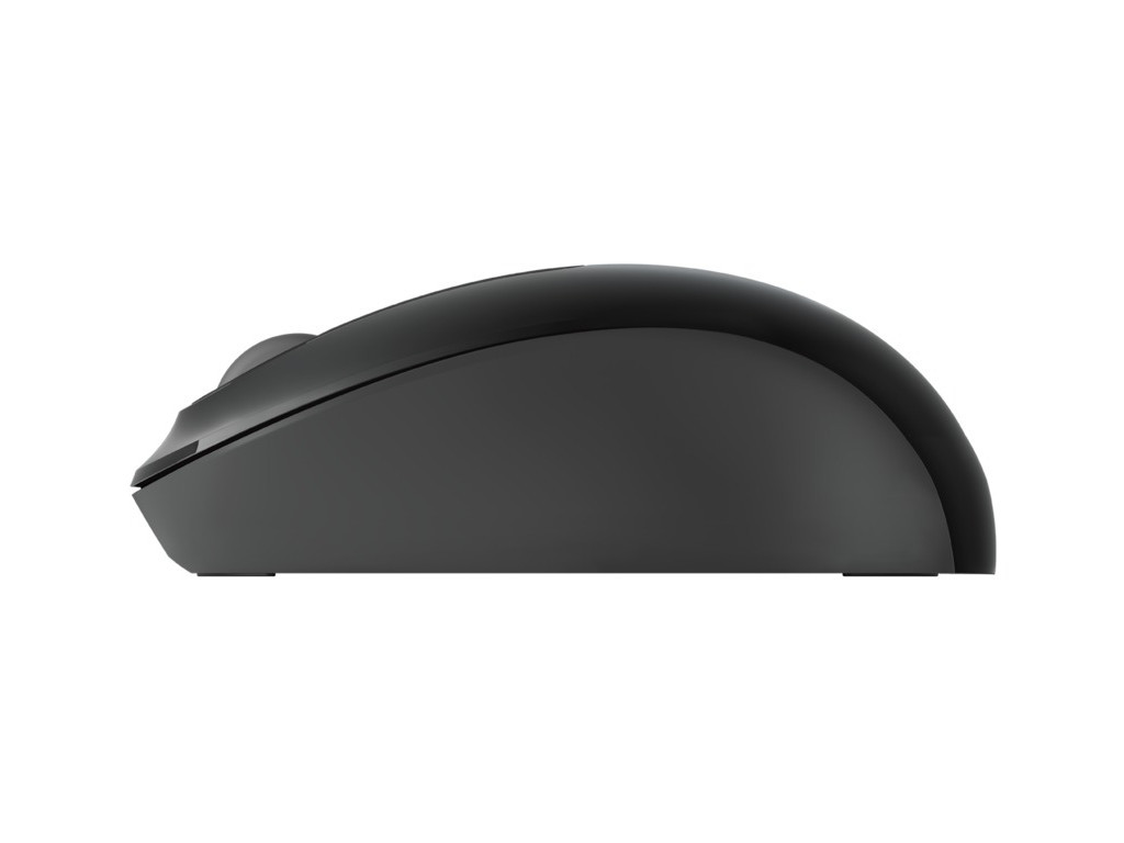 Мишка Microsoft Wireless Mouse 900 English Retail Black 4002_11.jpg