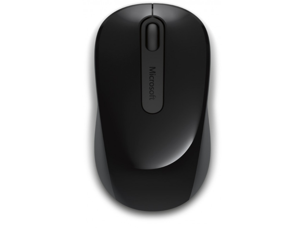 Мишка Microsoft Wireless Mouse 900 English Retail Black 4002_12.jpg