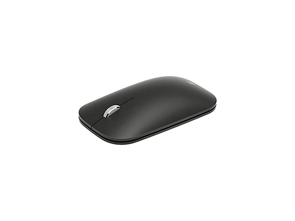 Мишка Microsoft Modern Mobile Mouse Black 4003_1.jpg