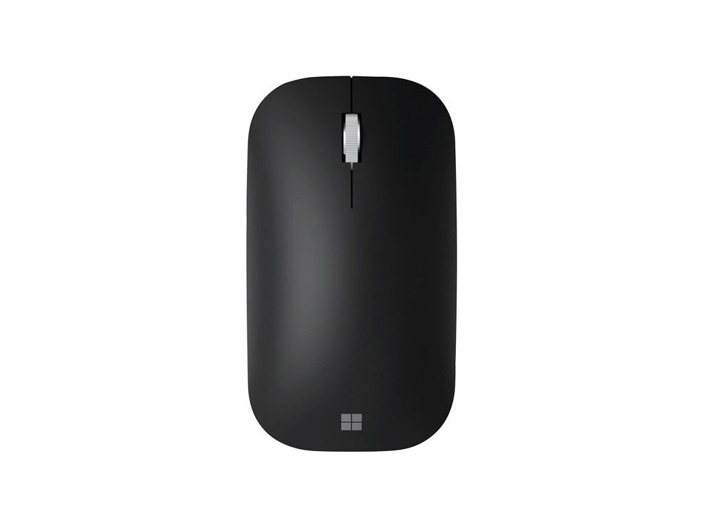 Мишка Microsoft Modern Mobile Mouse Black 4003_12.jpg