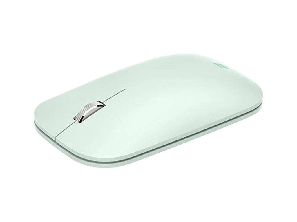Мишка Microsoft Modern Mobile Mouse Mint 4004_1.jpg