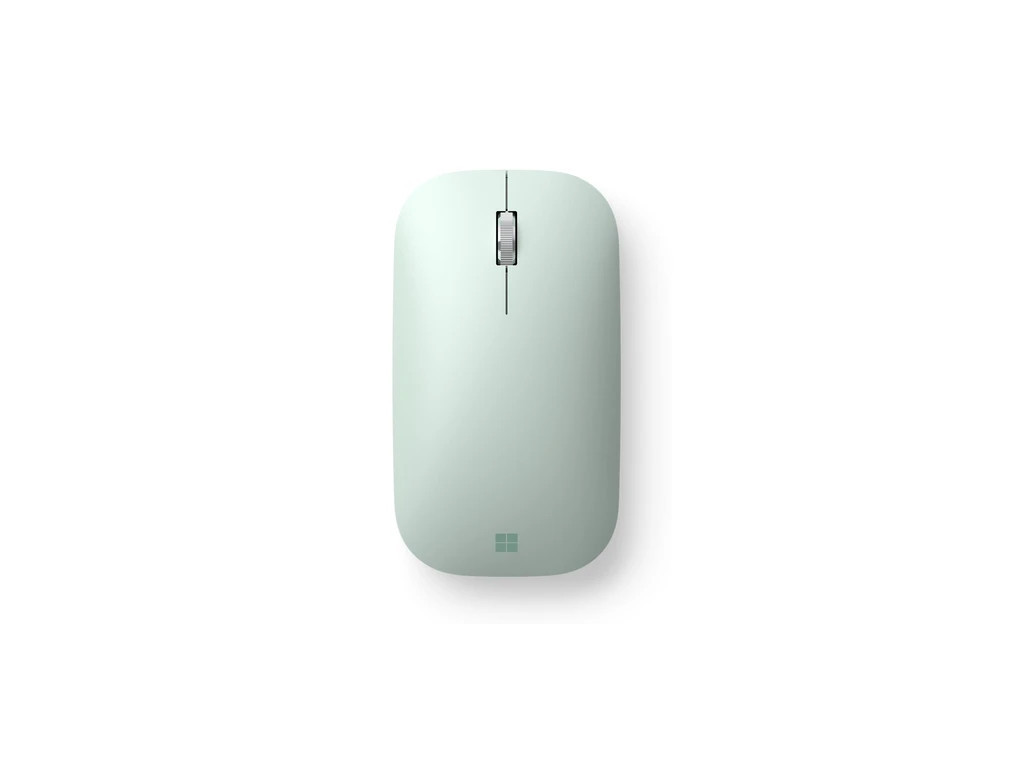 Мишка Microsoft Modern Mobile Mouse Mint 4004_10.jpg