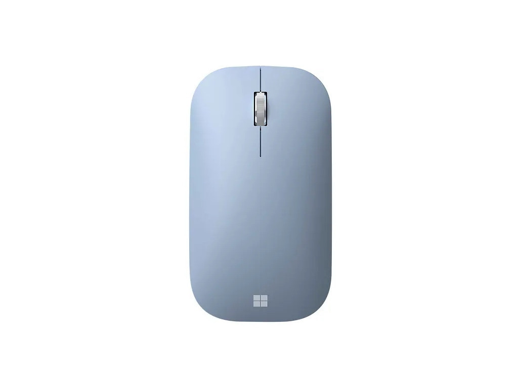 Мишка Microsoft Modern Mobile Mouse Pastel Blue 4005_12.jpg
