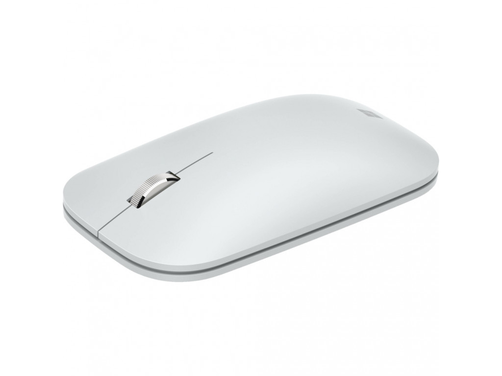 Мишка Microsoft Modern Mobile Mouse Glacier 4007_1.jpg