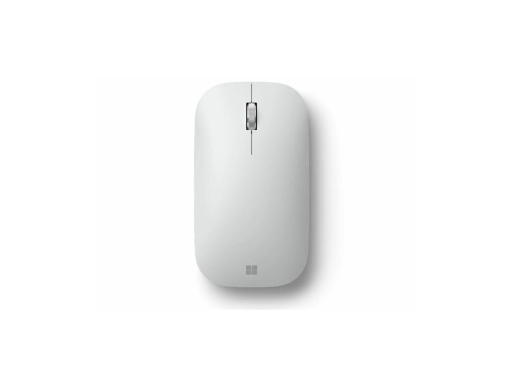 Мишка Microsoft Modern Mobile Mouse Glacier 4007_10.jpg