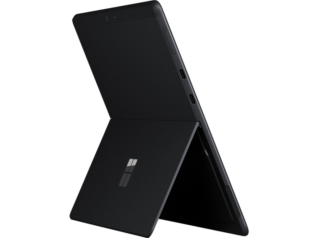 Лаптоп Microsoft Surface Pro X 809_1.jpg