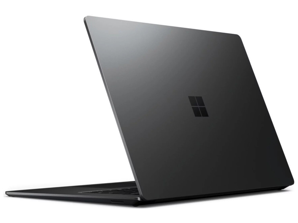 Лаптоп Microsoft Surface Laptop 3 811_3.jpg