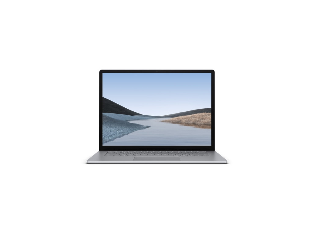 Лаптоп Microsoft Surface Laptop 3 812_21.jpg