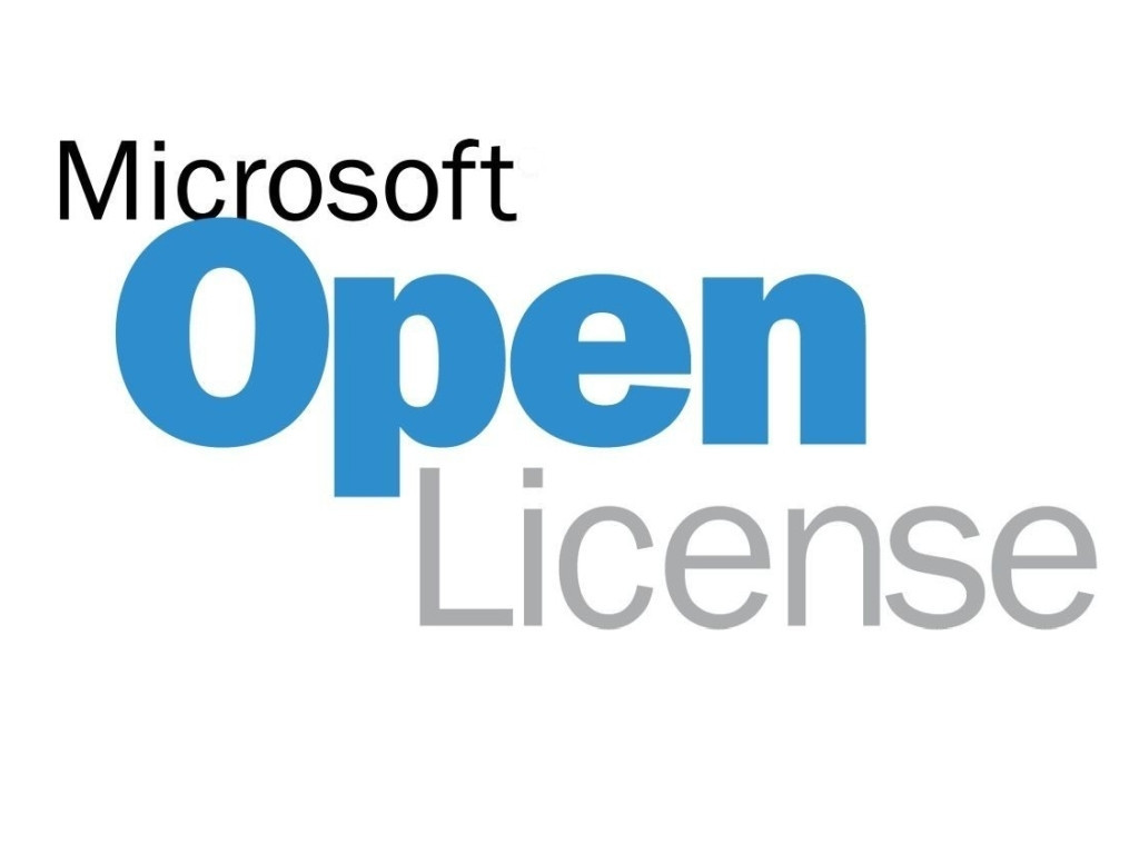 Лиценз за ползване на програмен продукт Microsoft SQLSvrStd 2019 SNGL OLP NL 8429.jpg