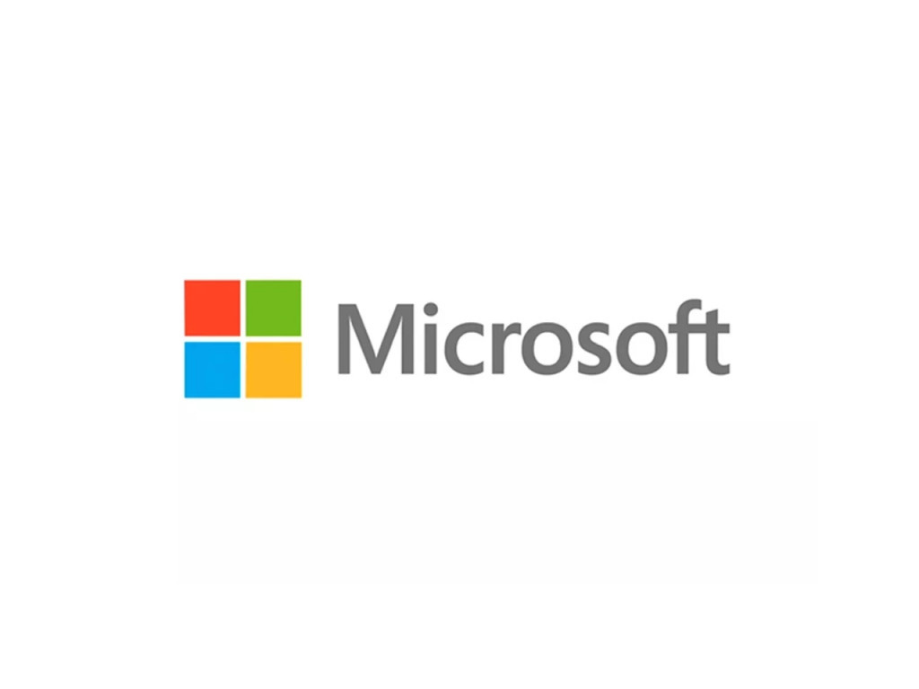 Лиценз за ползване на програмен продукт Microsoft WinSvrCAL 2019 SNGL OLP NL UsrCAL 8440.jpg