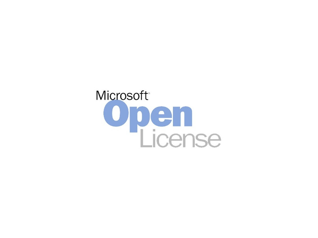 Лиценз за ползване на програмен продукт Microsoft SfBSvr 2019 SNGL OLP NL 8447.jpg