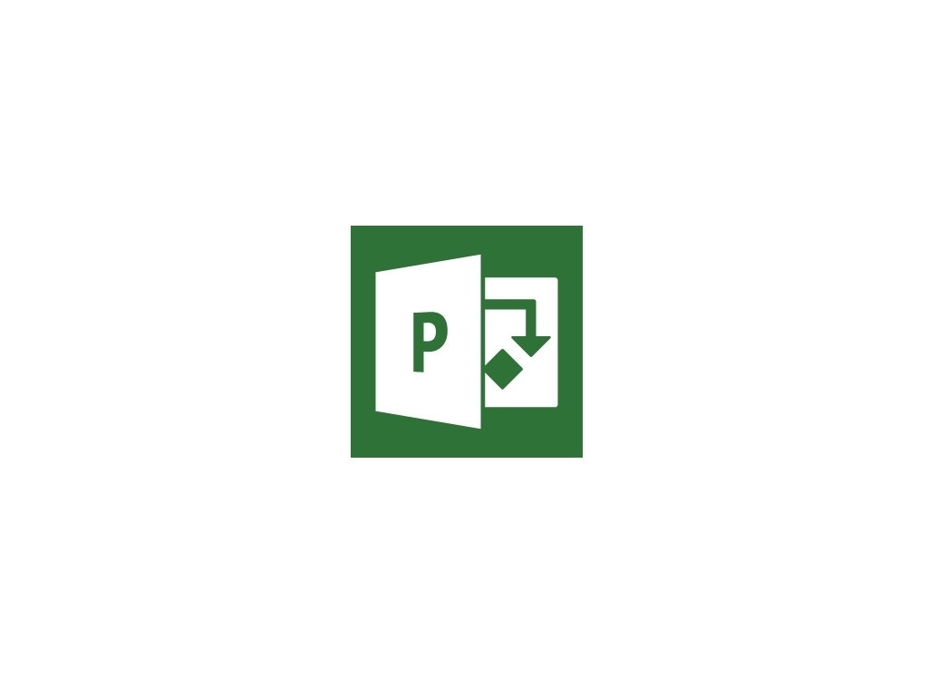 Лиценз за ползване на програмен продукт Microsoft PrjctSvr 2019 SNGL OLP NL 8458.jpg