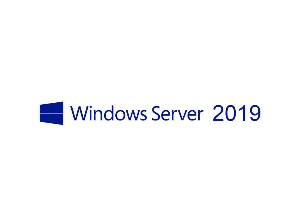 Програмен продукт с лицензен стикер Windows Server CAL 2019 English 1pk DSP OEI 1 Clt Device CAL 8476.jpg