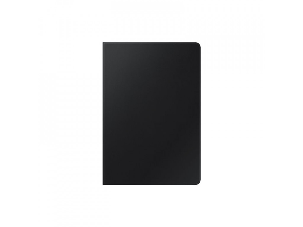 Калъф Samsung Tab S7+ Book Cover Black 10552_18.jpg