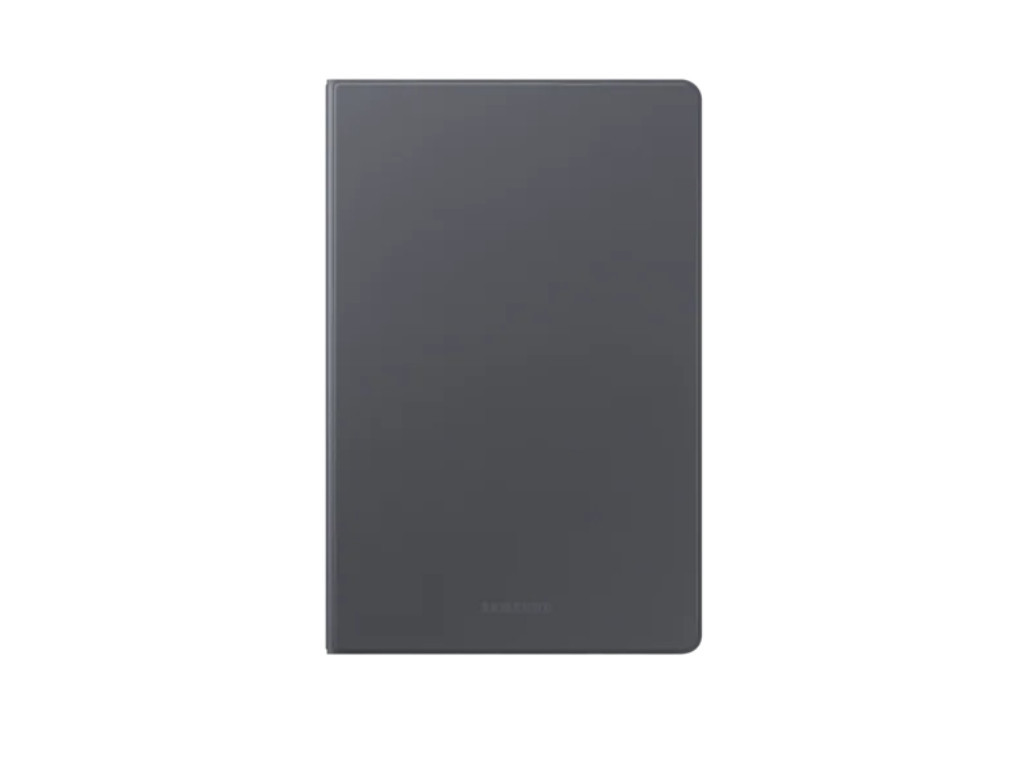 Калъф Samsung Tab A7 Book Cover Gray 10553.jpg