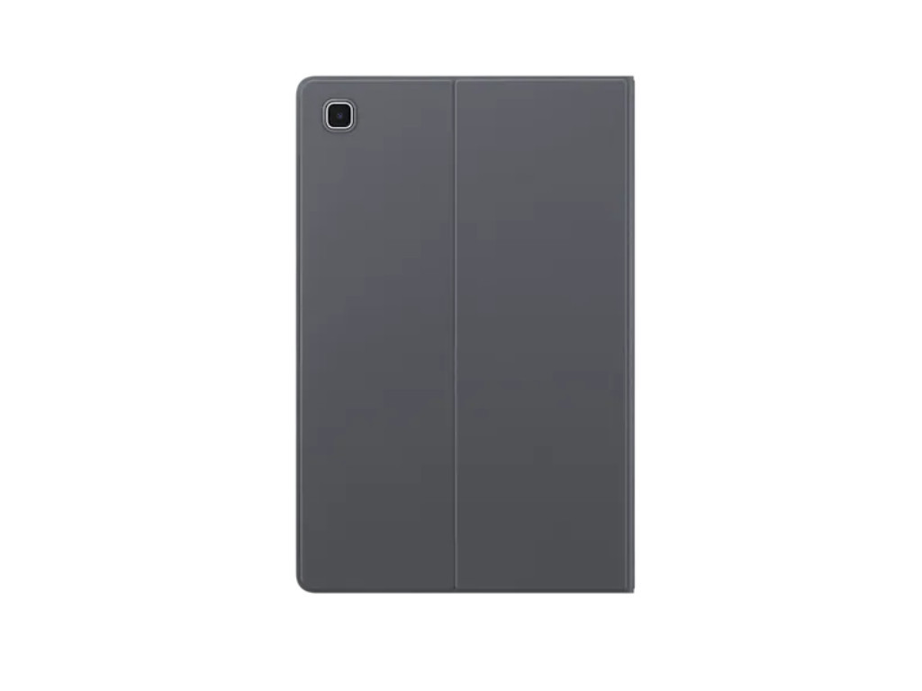 Калъф Samsung Tab A7 Book Cover Gray 10553_1.jpg