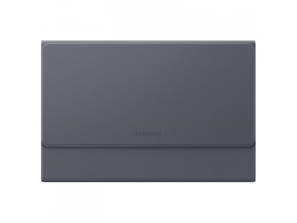 Клавиатура Samsung Tab A7 Bookcover Keyboard 10555.jpg