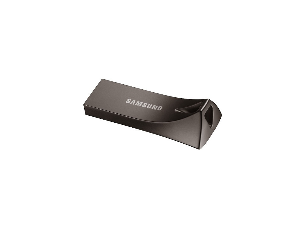 Памет Samsung 32GB MUF-32BE4 Titan Gray USB 3.1 11037_10.jpg