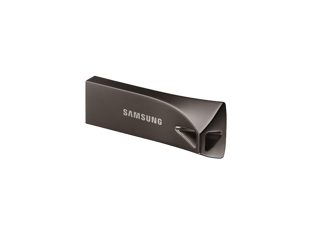 Памет Samsung 32GB MUF-32BE4 Titan Gray USB 3.1 11037_14.jpg