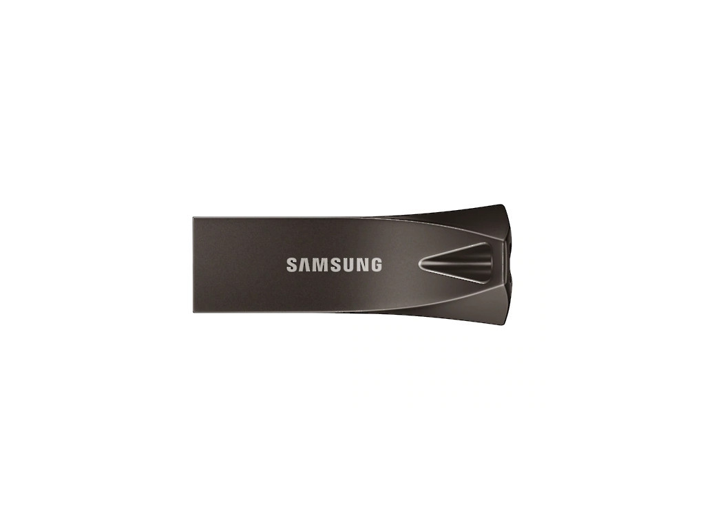 Памет Samsung 128GB MUF-128BE4 Titan Gray USB 3.1 11039.jpg