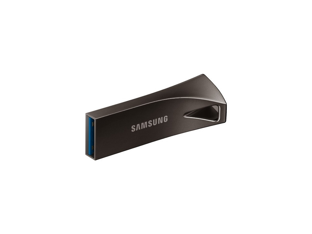 Памет Samsung 128GB MUF-128BE4 Titan Gray USB 3.1 11039_15.jpg