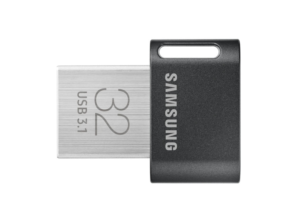 Памет Samsung 32GB MUF-32AB Gray USB 3.1 11041.jpg