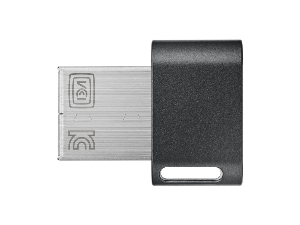 Памет Samsung 32GB MUF-32AB Gray USB 3.1 11041_1.jpg