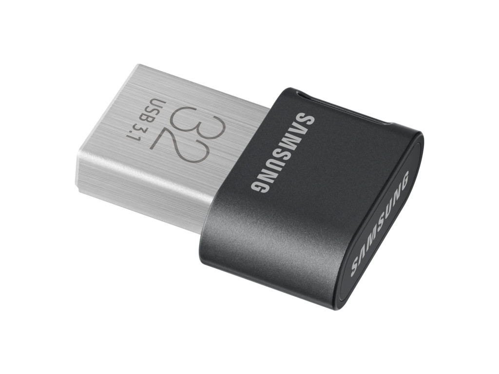 Памет Samsung 32GB MUF-32AB Gray USB 3.1 11041_10.jpg