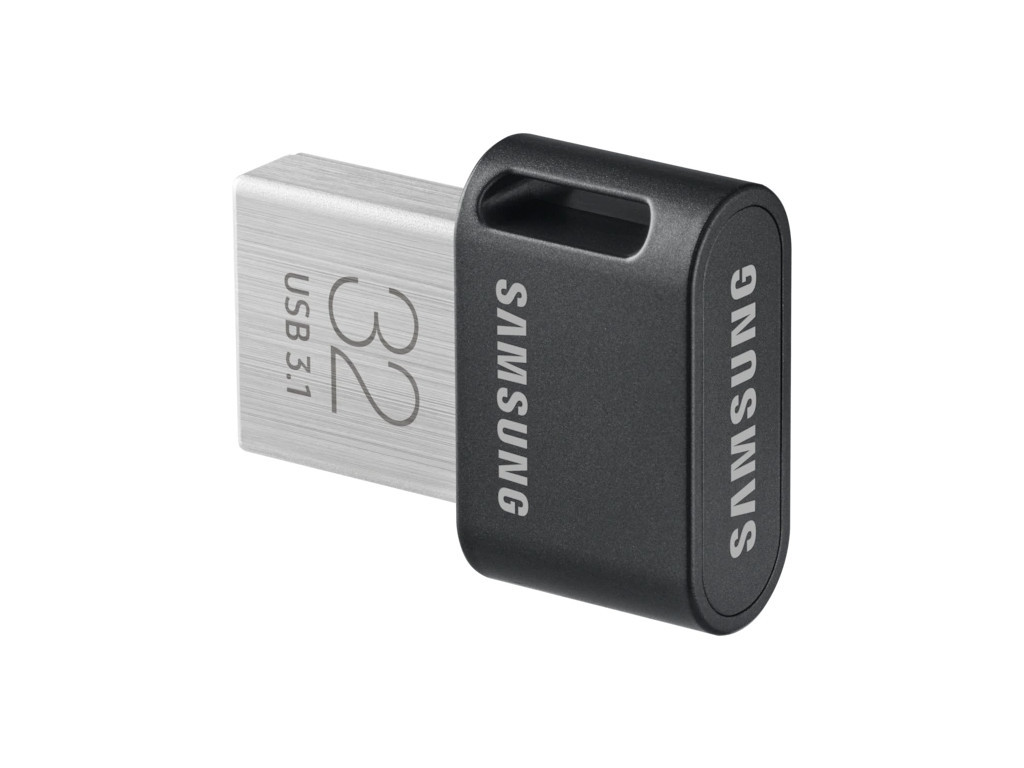 Памет Samsung 32GB MUF-32AB Gray USB 3.1 11041_14.jpg