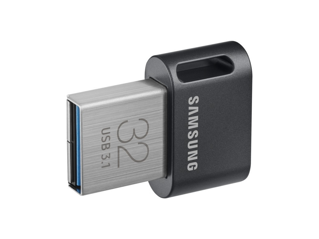 Памет Samsung 32GB MUF-32AB Gray USB 3.1 11041_15.jpg