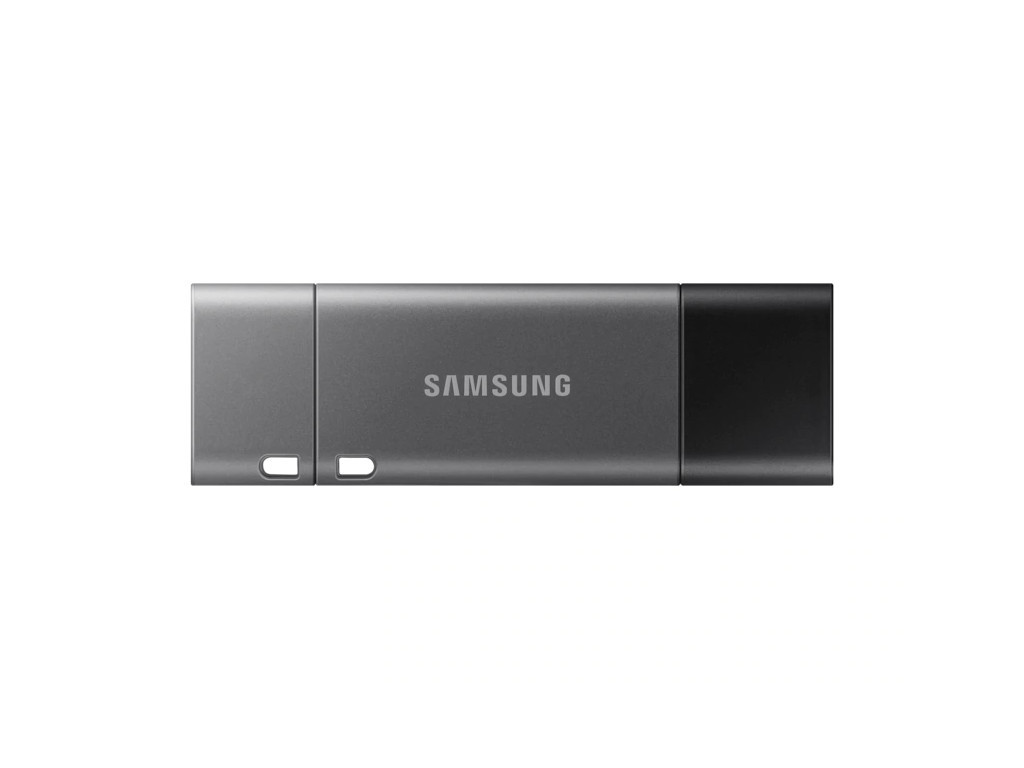 Памет Samsung 64GB MUF-64DB USB-C / USB 3.1 11046_14.jpg