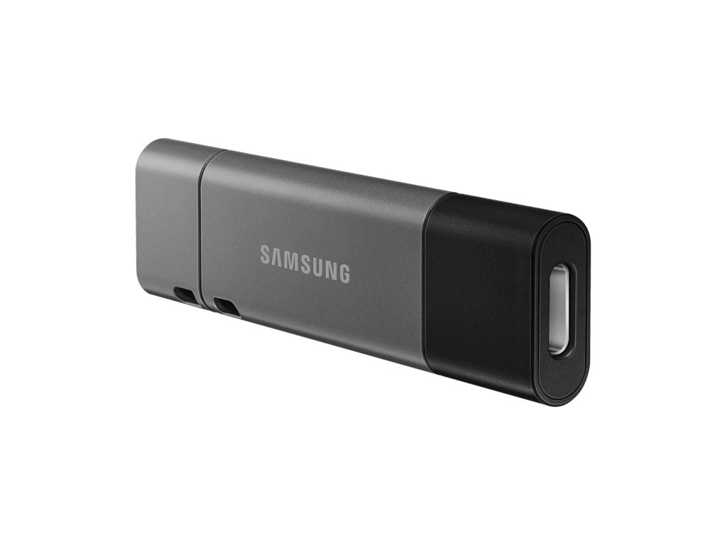 Памет Samsung 64GB MUF-64DB USB-C / USB 3.1 11046_16.jpg