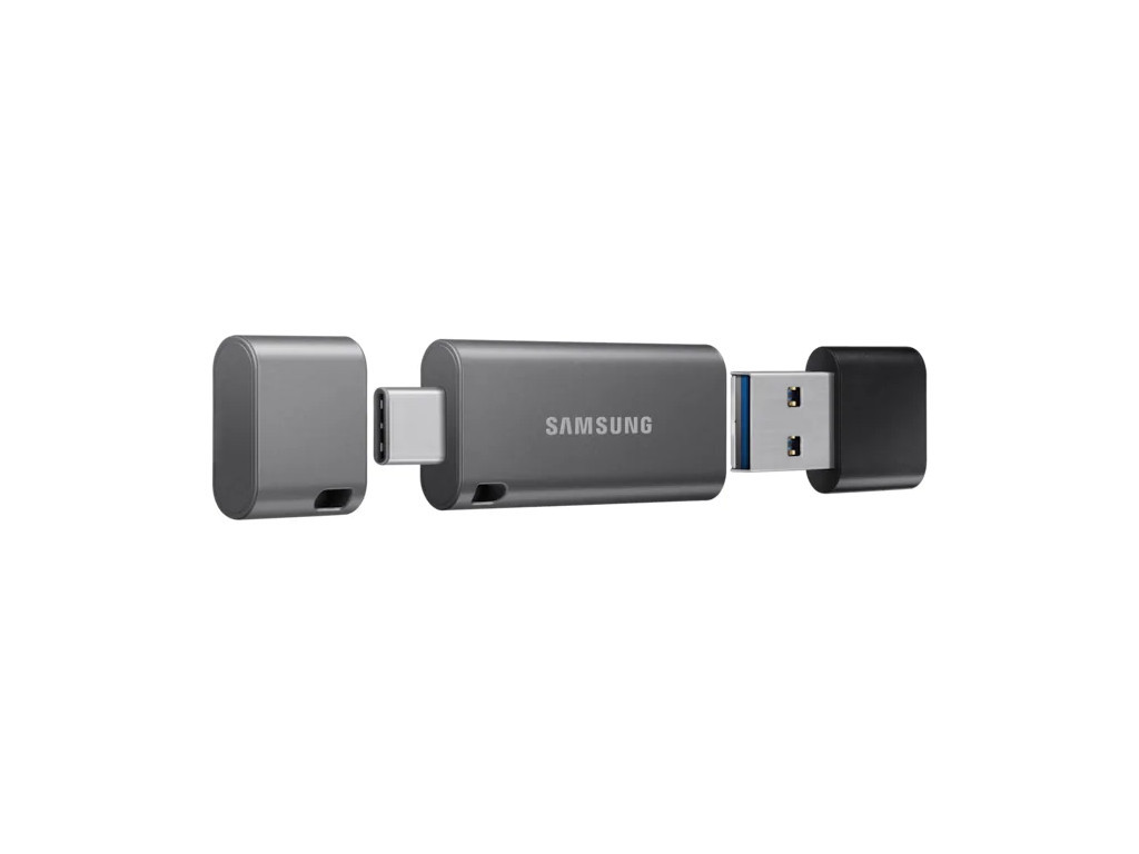 Памет Samsung 64GB MUF-64DB USB-C / USB 3.1 11046_19.jpg