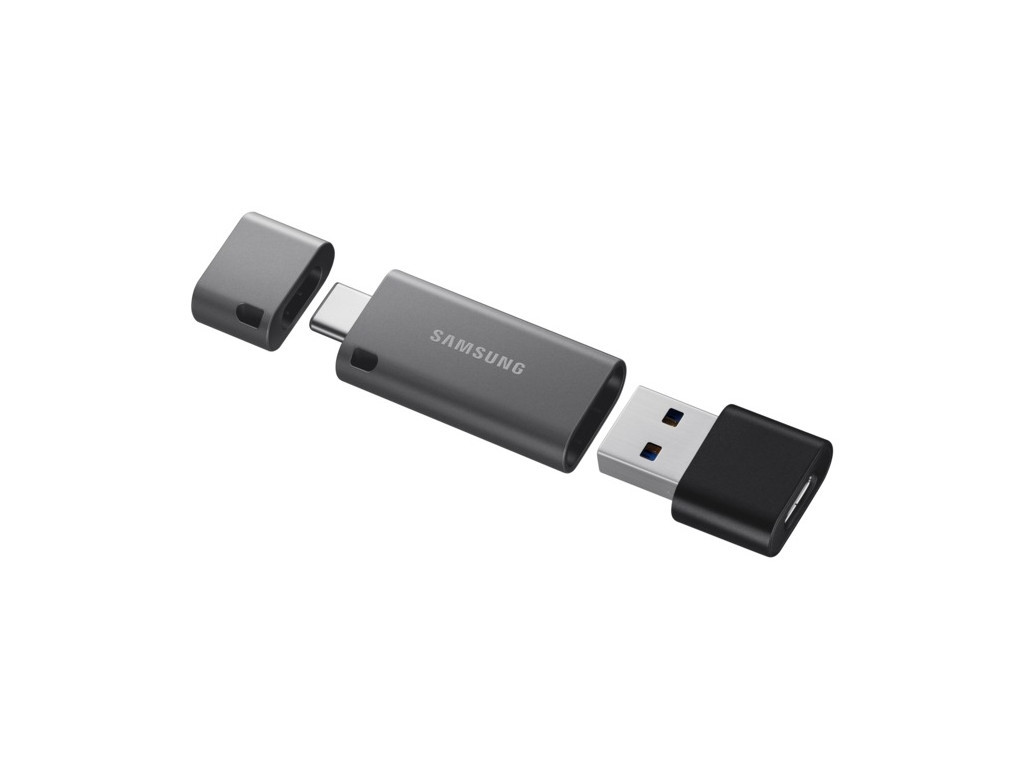 Памет Samsung 64GB MUF-64DB USB-C / USB 3.1 11046_27.jpg