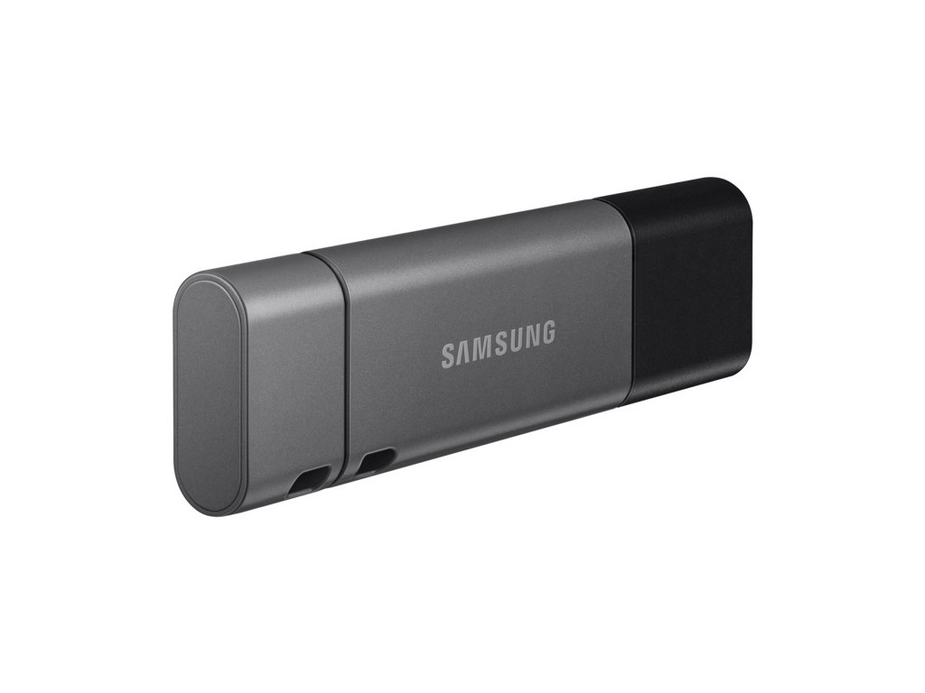 Памет Samsung 64GB MUF-64DB USB-C / USB 3.1 11046_38.jpg