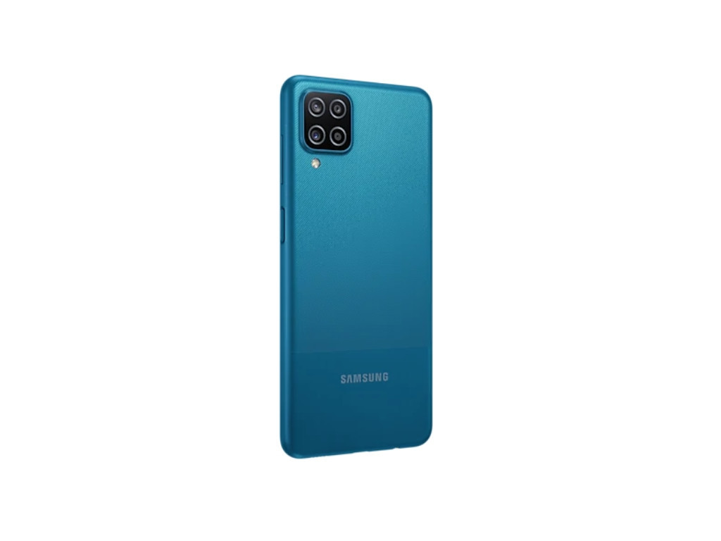 Мобилен телефон Samsung SM-A125 GALAXY A12 128GB 1268_13.jpg
